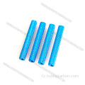 Spesjale Custom Threaded Alloy Standoff Fastener